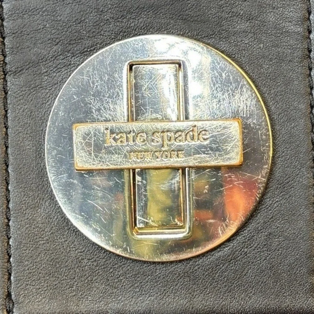 kate spade from dot carry